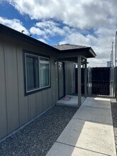 2500 Avery Ct in Fortuna, CA - Building Photo - Building Photo