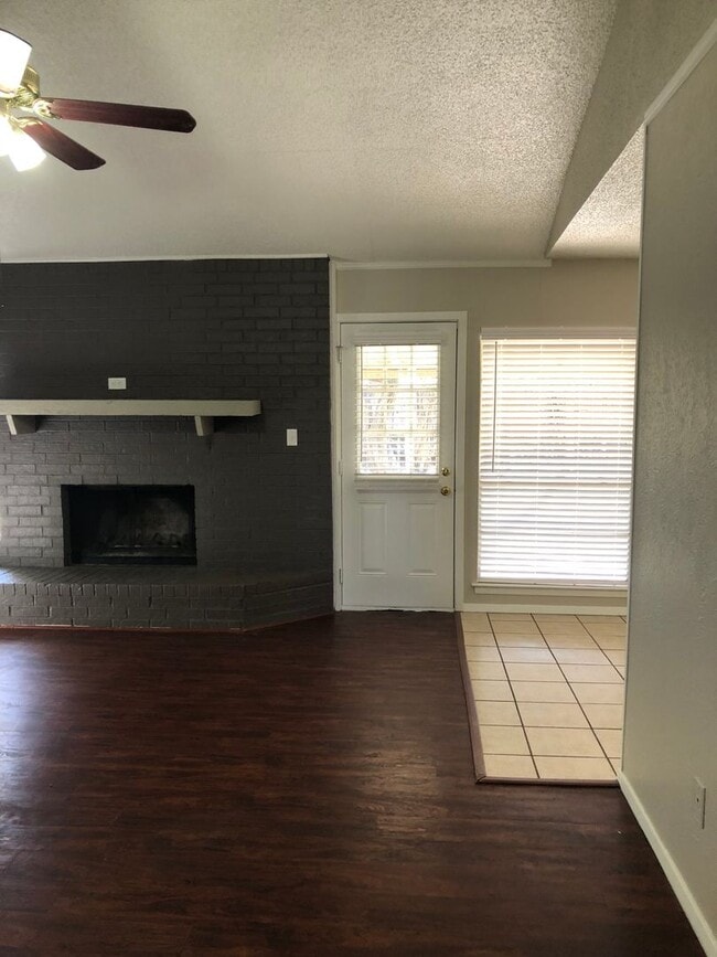 property at 5658 Philadelphia