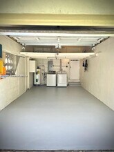 931 NE 81st St in Miami, FL - Building Photo - Building Photo