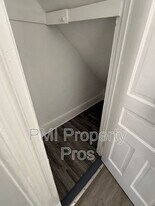 2630 N 24th Pl in Milwaukee, WI - Building Photo