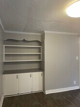 301 W Ruby Ave in Gastonia, NC - Building Photo - Building Photo