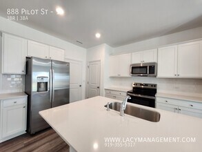888 Pilot St in Haw River, NC - Building Photo - Building Photo