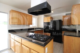 1351 W 14th St in Tempe, AZ - Building Photo - Building Photo