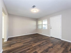 1022 Daniels Dr in McKinney, TX - Building Photo - Building Photo