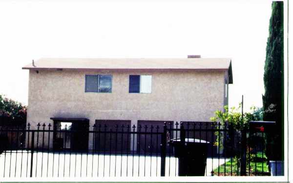 1728 Conejo Dr in San Bernardino, CA - Building Photo