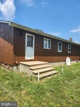 534 N 5th St in McConnellsburg, PA - Building Photo - Building Photo