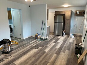 290 S 368 E in Valparaiso, IN - Building Photo - Building Photo