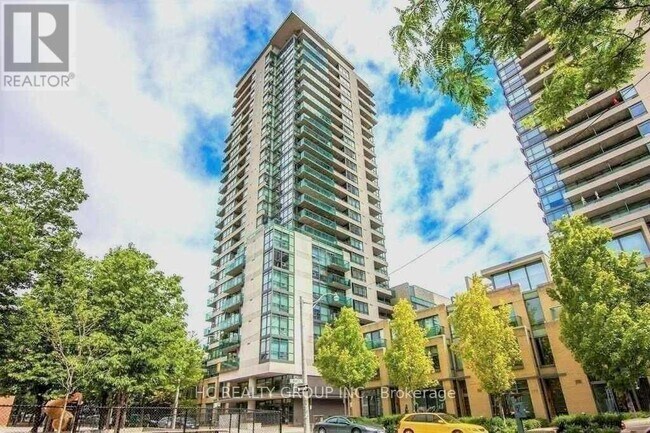 property at 285-1285 Mutual St