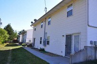 1408 Stanton St, Unit 1 photo'