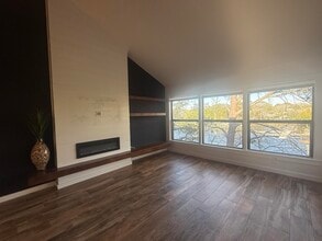 300 Yacht Club Dr in Niceville, FL - Building Photo - Building Photo