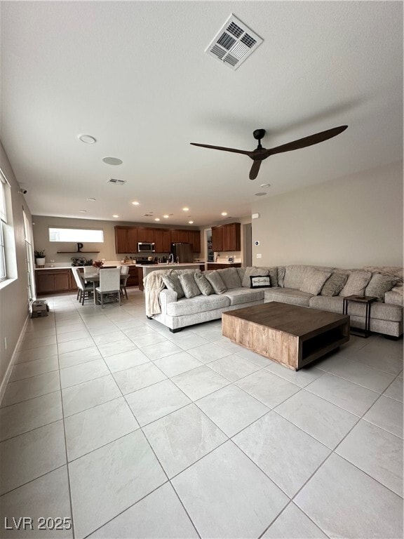 property at 1309 Azure Jay Ave