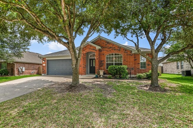 property at 3409 Endless Shore Dr