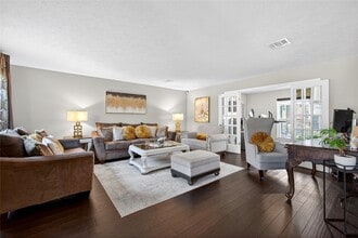 19115 Keyturn Ln in Humble, TX - Building Photo - Building Photo