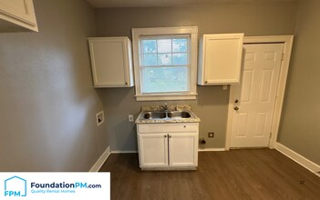 2570 Malone Ave in Memphis, TN - Building Photo - Building Photo