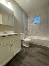 2900 Dean Rd in Lambertville, MI - Building Photo - Building Photo