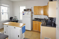 357 Prospect St, Unit 3 in Cambridge, MA - Building Photo - Building Photo