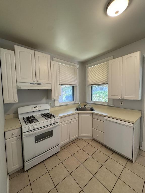 4417 Kemper Ave in Cincinnati, OH - Building Photo - Building Photo