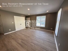 617 Ross Ave in Greensboro, NC - Building Photo - Building Photo