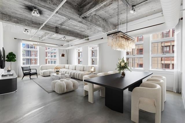 property at 140 Bay St