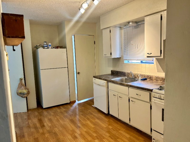 712 Rabenberg Pl in St. Louis, MO - Building Photo