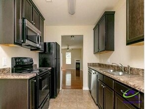 113 Magnum Way in Perry, GA - Building Photo - Building Photo