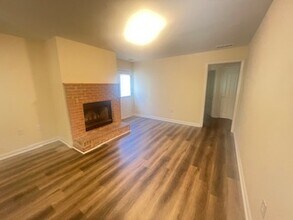 426 Dora St in Griffin, GA - Building Photo - Building Photo