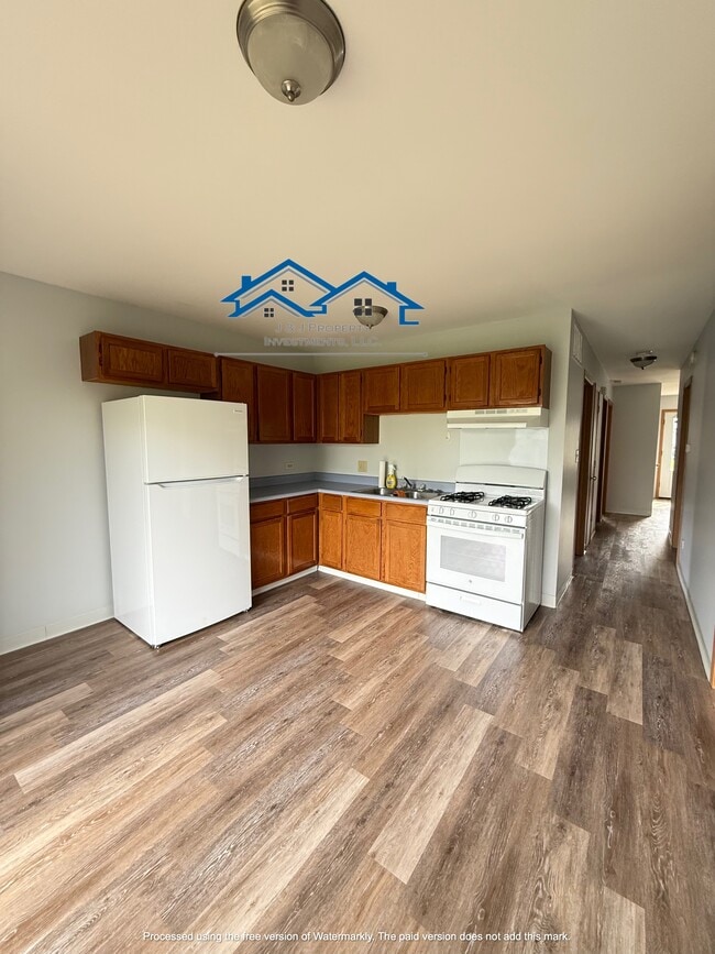 1618 Kildeer Dr in Round Lake Beach, IL - Building Photo - Building Photo