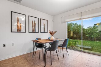 8936 Milton Lease Dr in Austin, TX - Building Photo - Building Photo