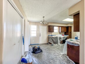 1303 Azalea Ln in New Braunfels, TX - Building Photo - Building Photo