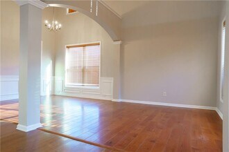 2581 Southhaven Ln in Buford, GA - Building Photo - Building Photo