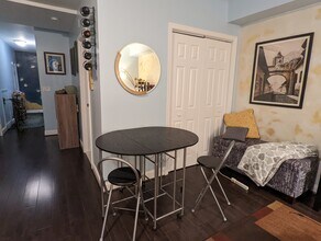 1343 Bryant St NE in Washington, DC - Building Photo - Building Photo