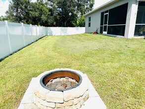 3476 Brewster Rd in North Port, FL - Building Photo - Building Photo