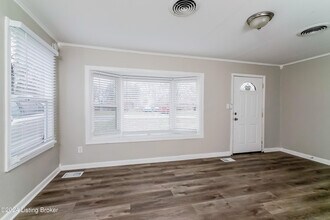 251 Derby Ave in Louisville, KY - Building Photo - Building Photo