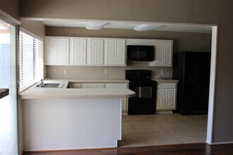 6202 Zanes Ct in Plano, TX - Building Photo - Building Photo