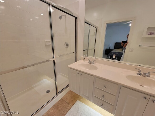 property at 28209 Jeneva Way