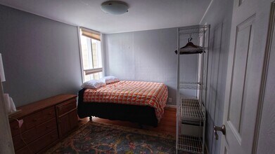 3626 C St in Bremerton, WA - Building Photo - Building Photo