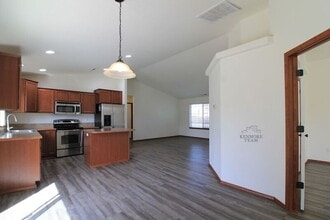 4608 Yucatan Ct in Pasco, WA - Building Photo - Building Photo