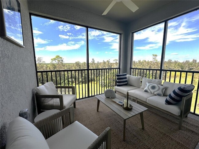 14201 Heritage Landing Blvd, Unit 1338 in Punta Gorda, FL - Building Photo - Building Photo