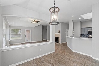 1111 Springbrook Rd in Pflugerville, TX - Building Photo - Building Photo