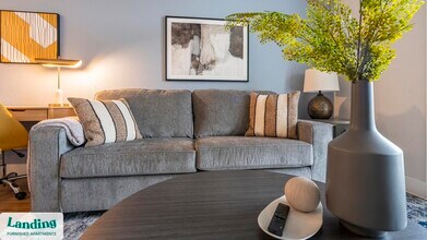 17715 Overlook Loop, Unit 12103 in San Antonio, TX - Building Photo - Building Photo