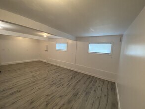 2579 Sugarpine St in Abbotsford, BC - Building Photo - Building Photo