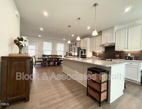 1362 Chowan Ave in Durham, NC - Building Photo - Building Photo