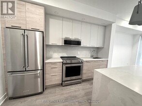 200 Redpath Ave in Toronto, ON - Building Photo - Building Photo