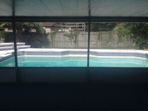 3775 Spring Lake Rd in Jacksonville, FL - Building Photo - Building Photo