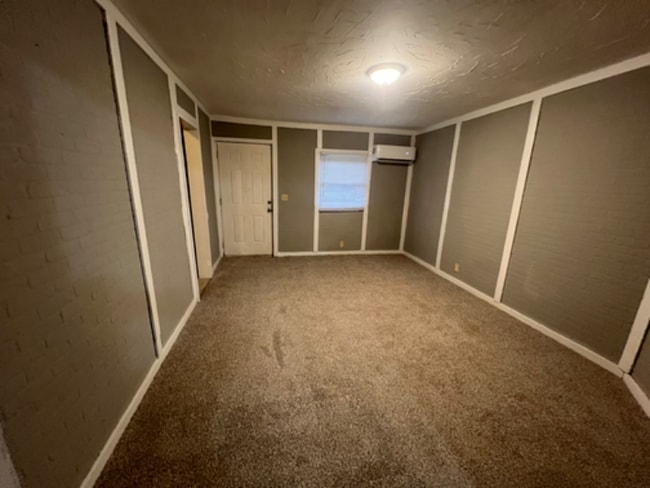 96 Wilson Ct in Boiling Springs, SC - Building Photo - Building Photo