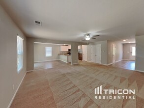 85 Parkers Gate Dr in Youngsville, NC - Building Photo - Building Photo