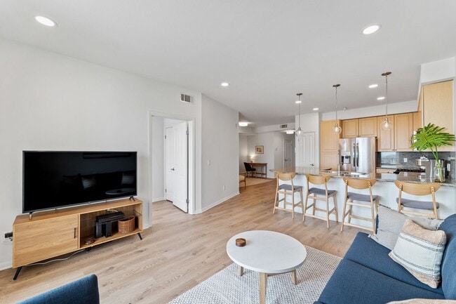 property at 436 Poli St