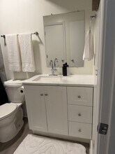 3133 Eaton St in Kansas City, KS - Building Photo - Building Photo