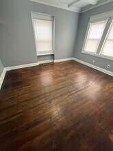 3720 Walnut St in Kansas City, MO - Building Photo - Building Photo