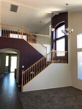 14628 W Banff Ln in Surprise, AZ - Building Photo - Building Photo